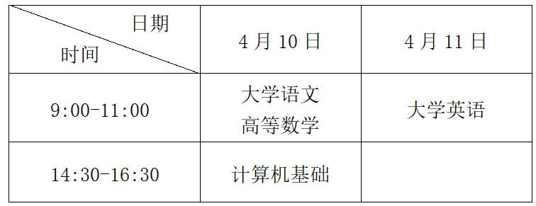 微信截圖_20210124120313.png